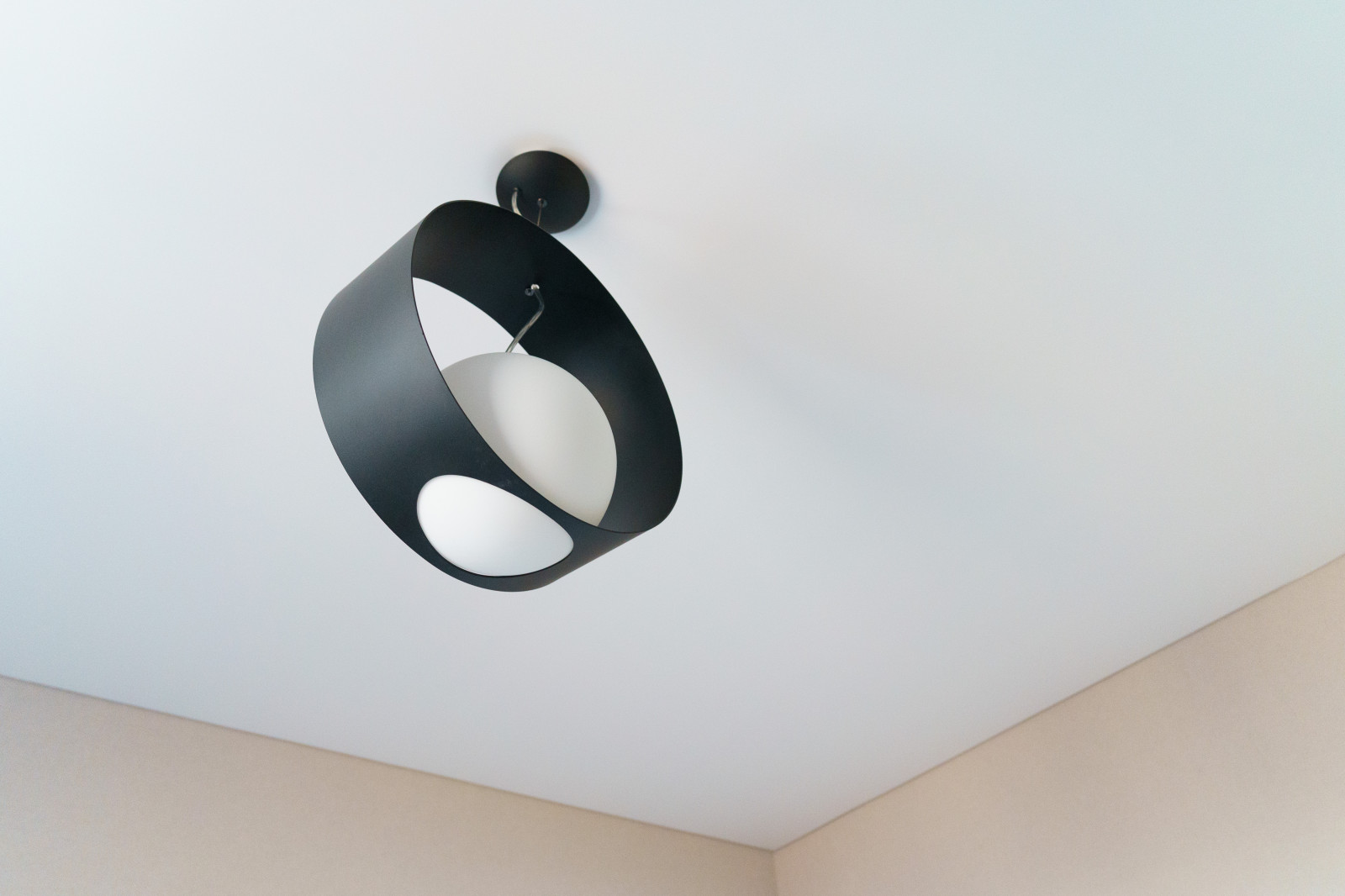 Уютный ремонт квартиры в ЖК Мякинино Парк, 54 кв.м.