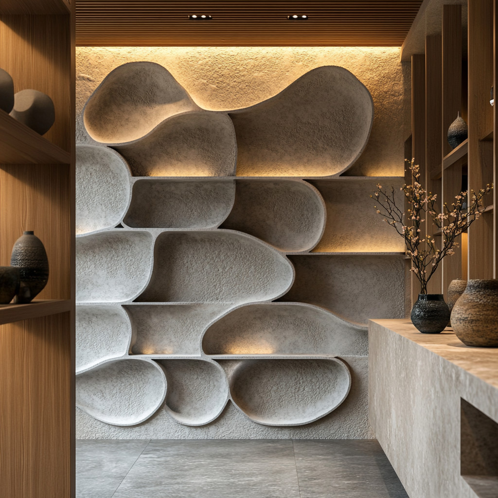 Центр китайской медицины