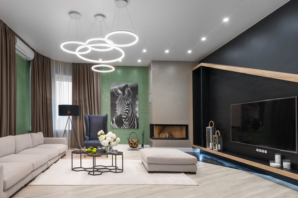 VIP гостиница