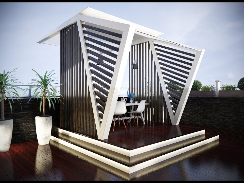 Маршала Жукова