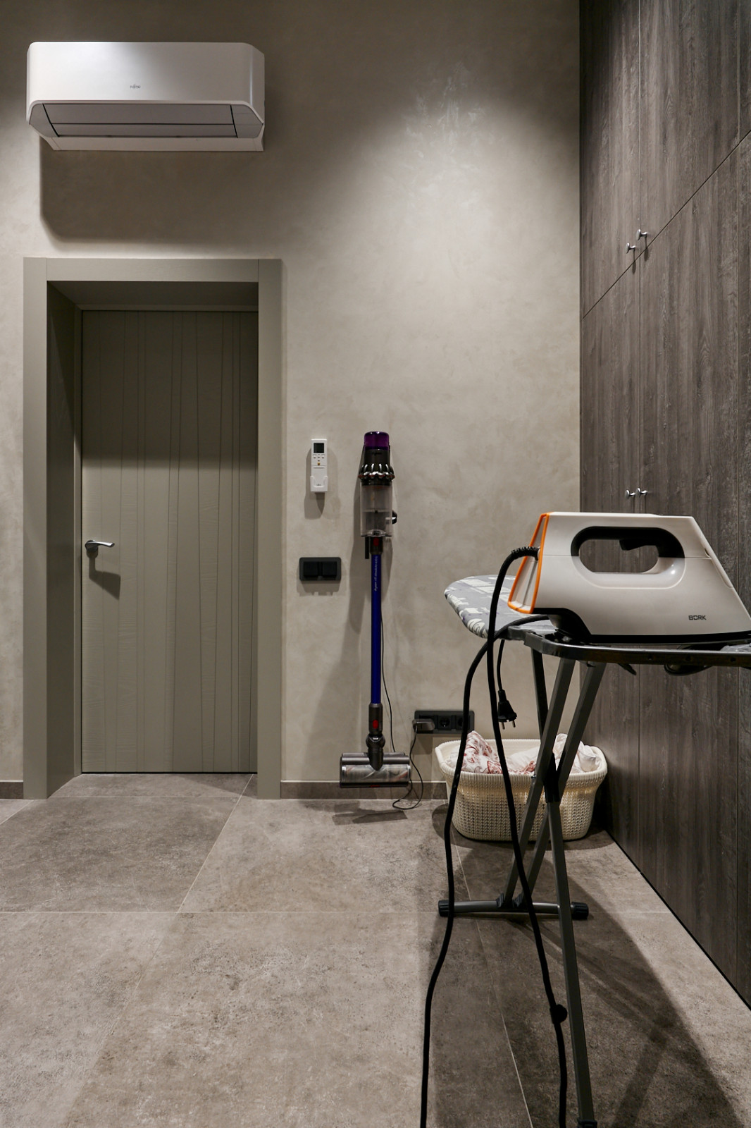 Таунхаус в кп  Парк Авеню