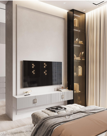 ЖК Life  Ботанический Сад