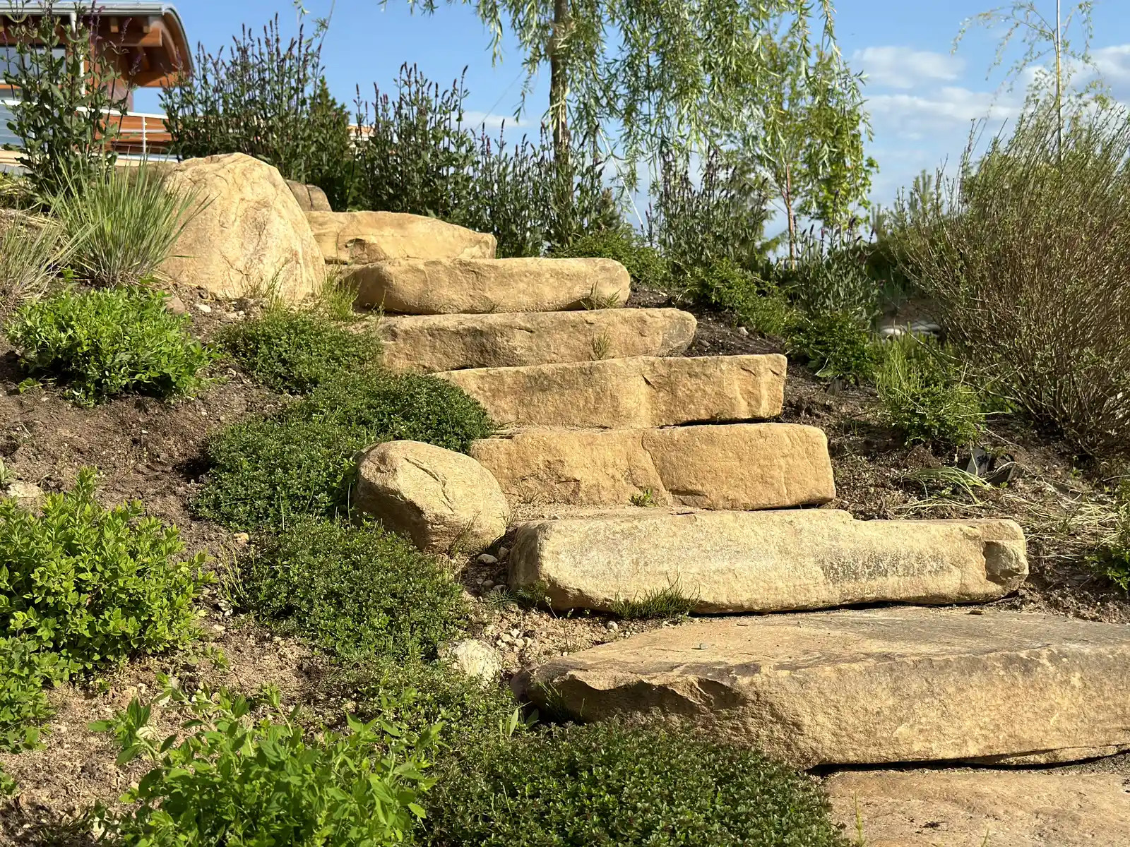 «НА ЗАПОВЕДНЫХ БЕРЕГАХ»