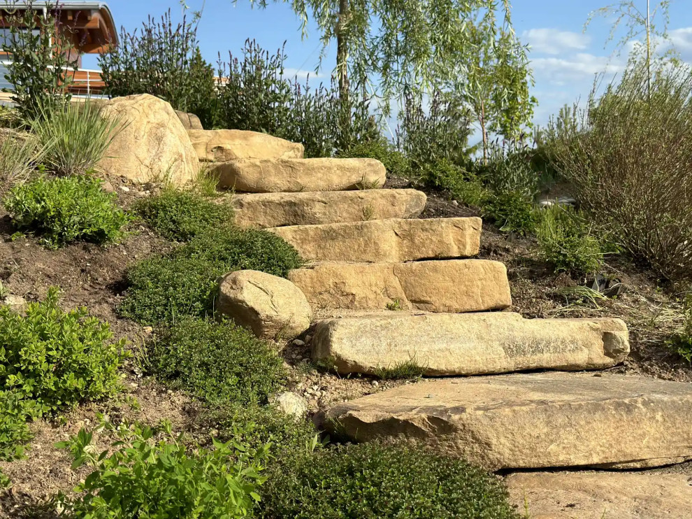 «НА ЗАПОВЕДНЫХ БЕРЕГАХ»