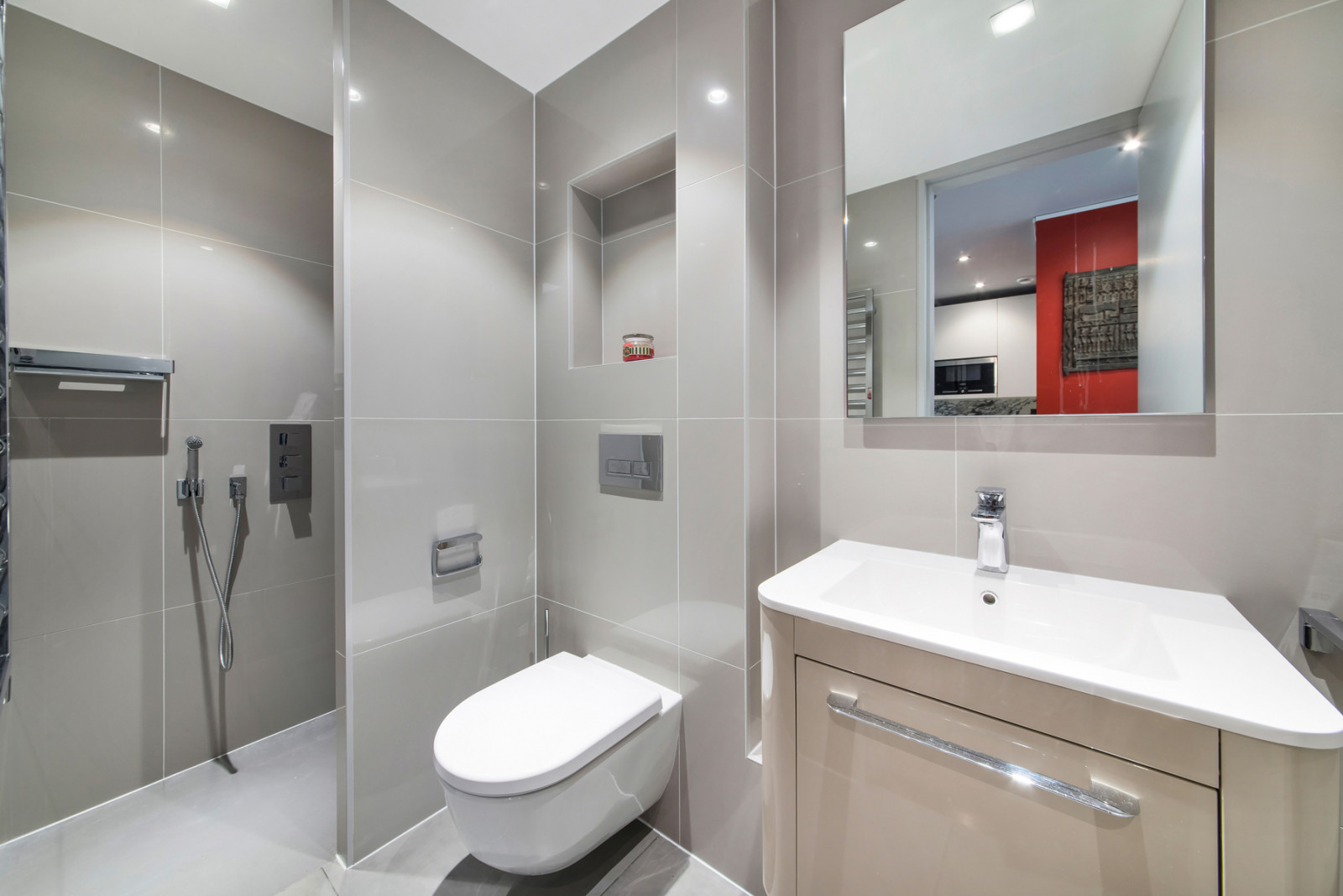 Офис для компании Arud в Лондоне. Фотографии реализации