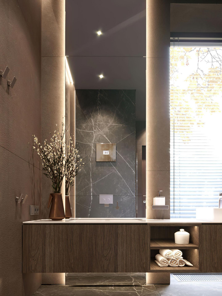 Дом в Таганроге