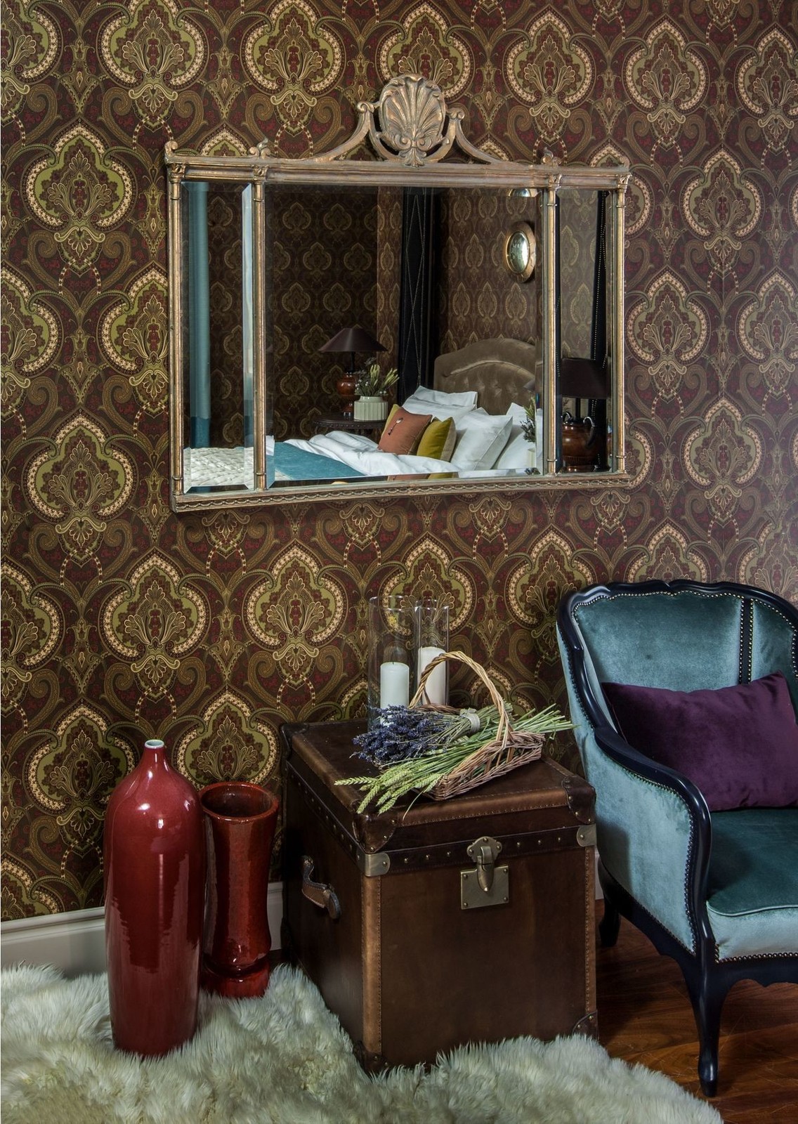 Loffilab & Конюхова Татьяна