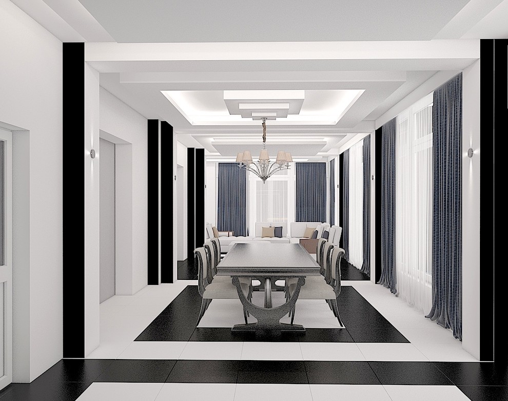 Обложка проекта: Все просто!!!