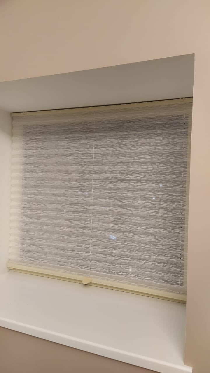 Велтон Парк