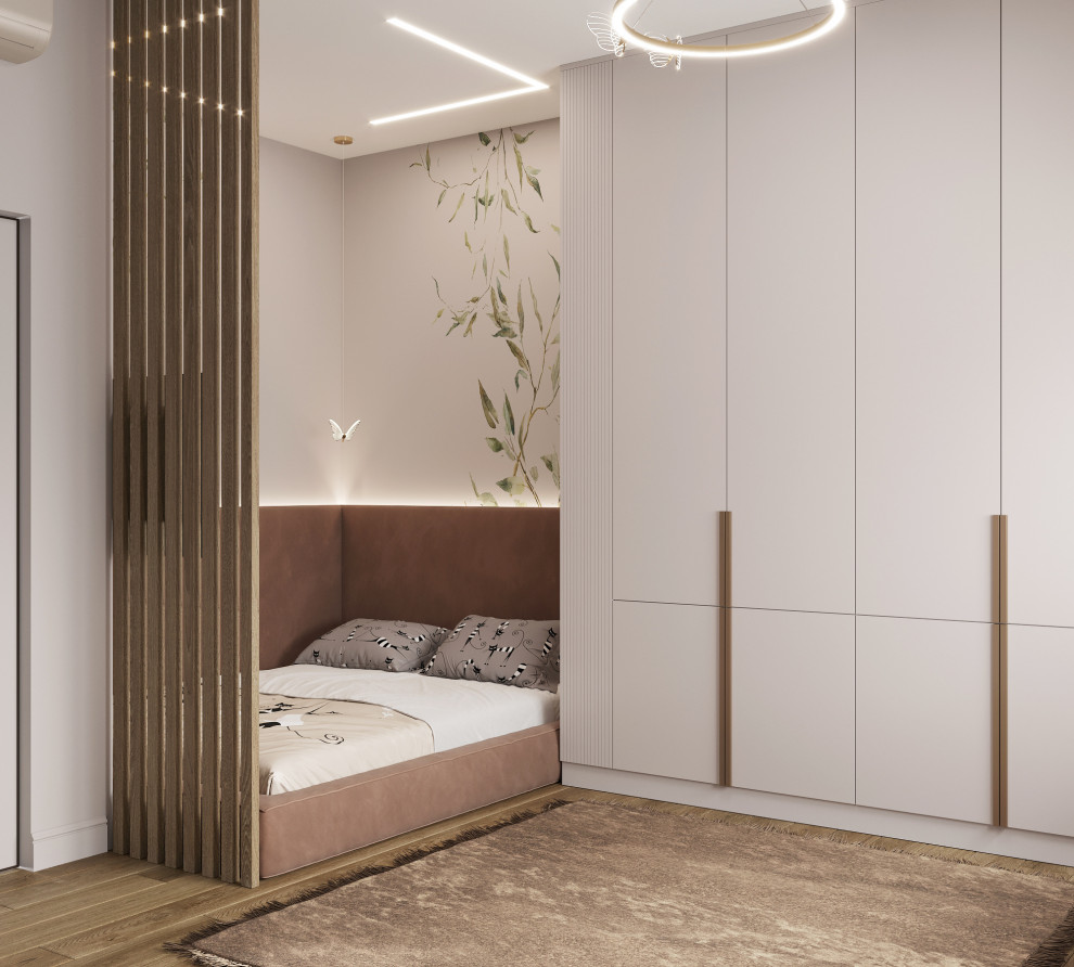 детская девочки_2.jpg