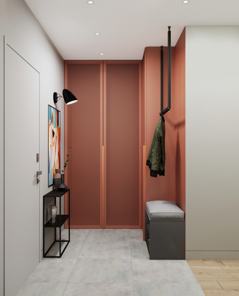 Донской квартал