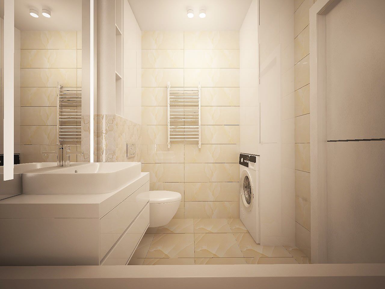 Ладожская,157