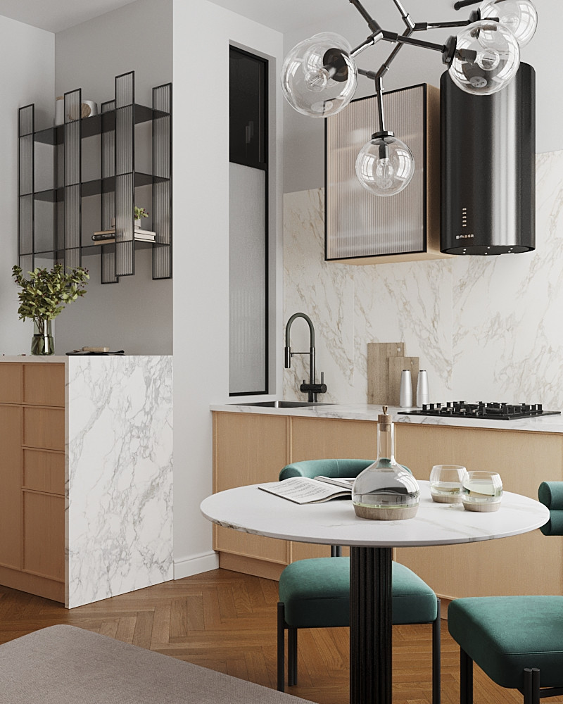 ГОНЧАРНАЯ НАБЕРЕЖНАЯ