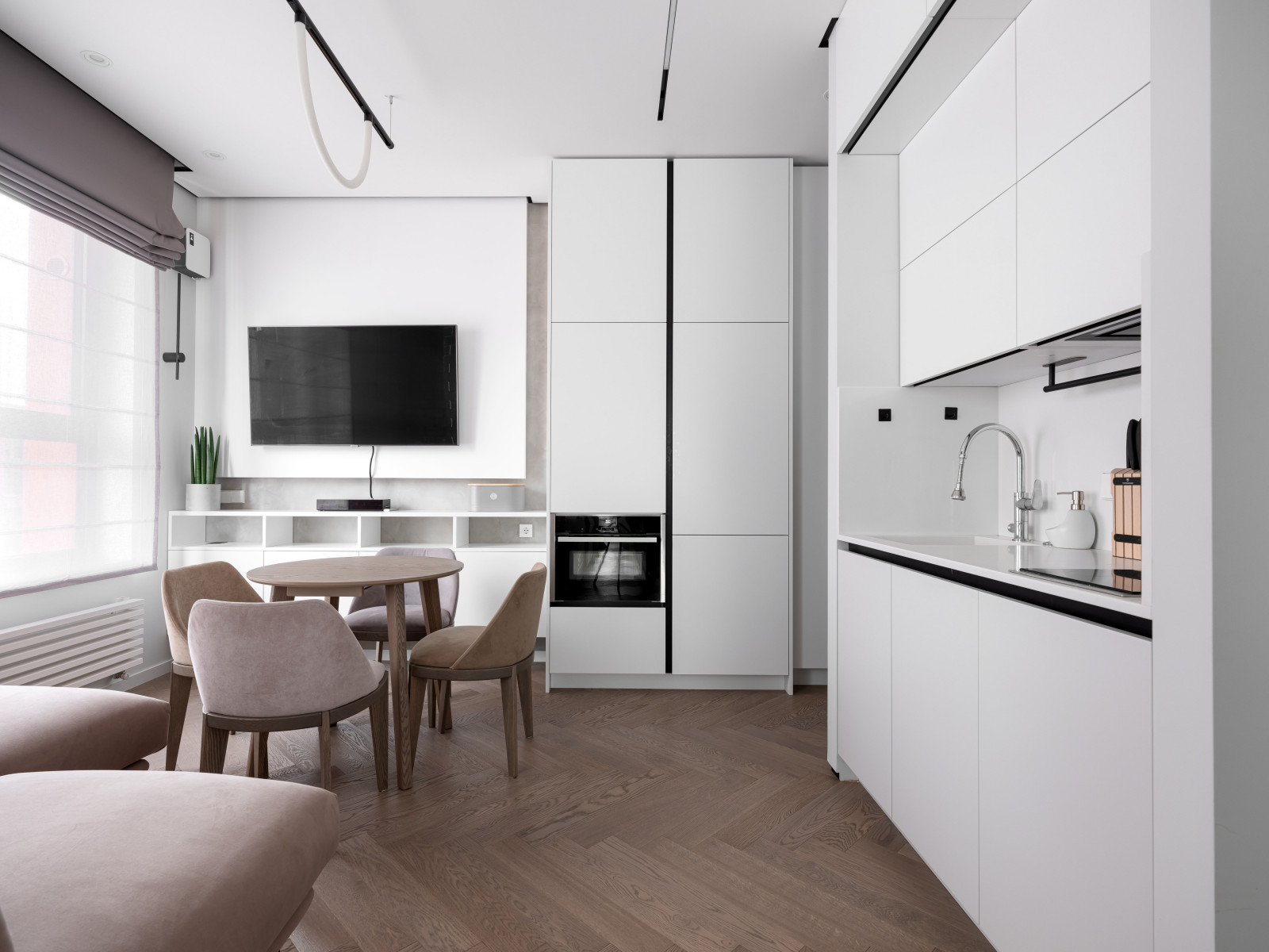 ЖК Зиларт 2.0