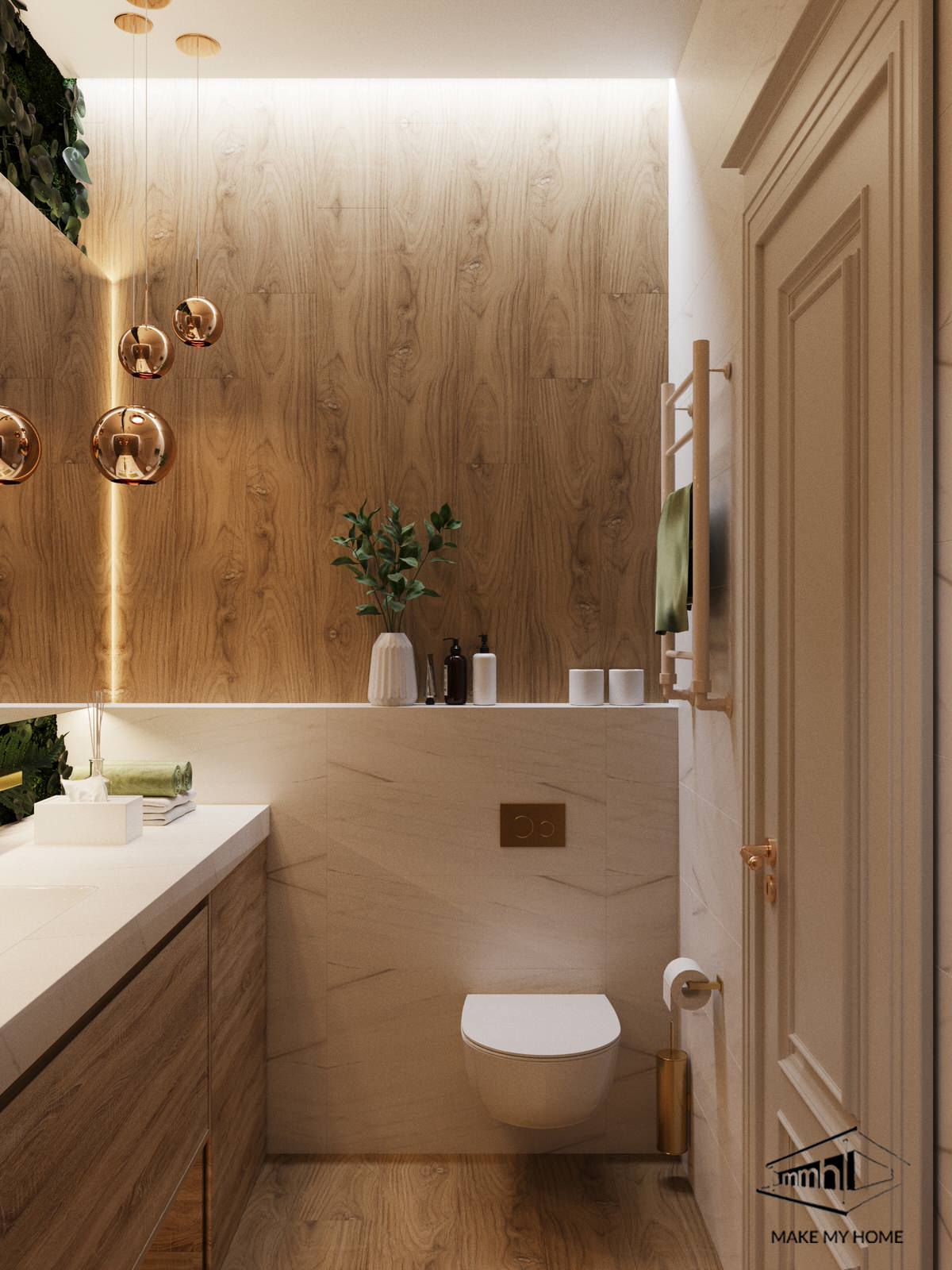 ЖК " Резиденция композиторов" 2