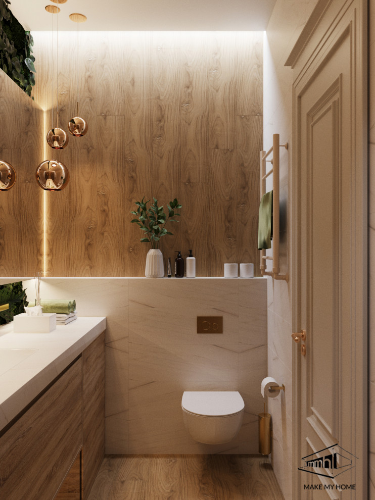 ЖК " Резиденция композиторов" 2