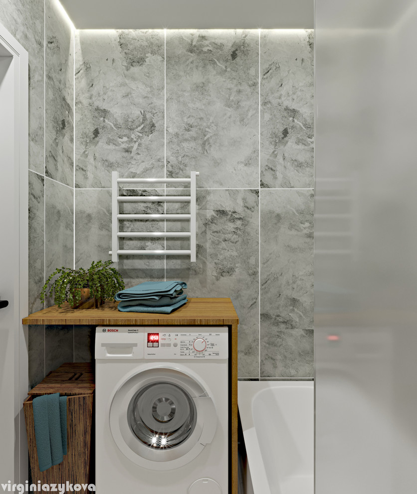 ЖК Сколково