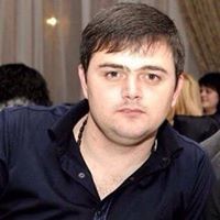 Артур Сочи