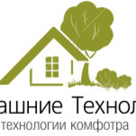 Виктор