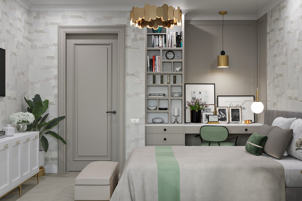 Квартира в г.Архангельск