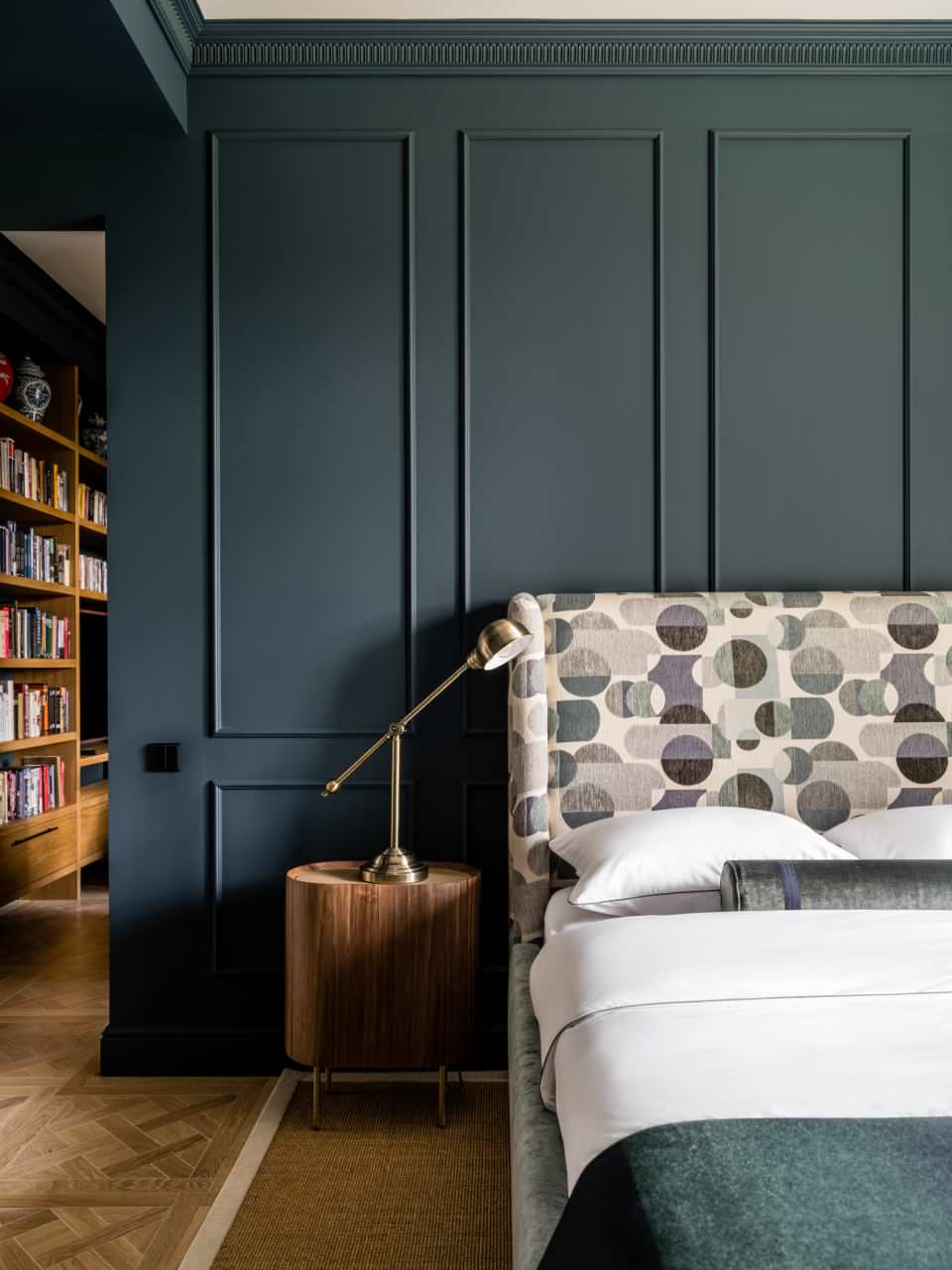 10_Жк_Прайм_Парк_Реализация