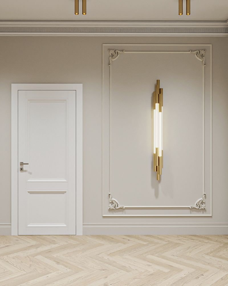 ЖК Георгиевский