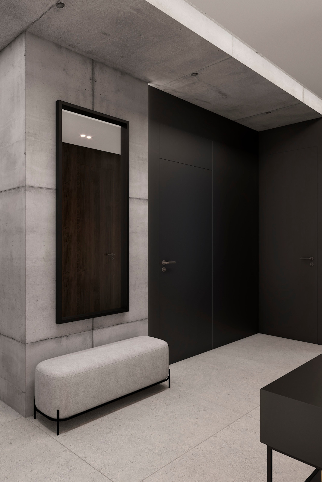 Квартира в ЖК "Сити-парк"