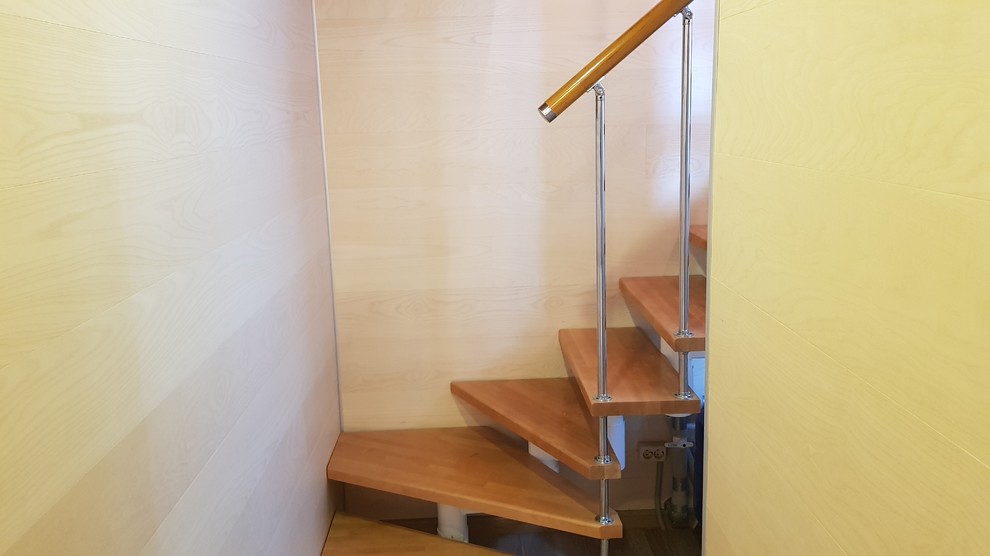 Обложка альбома: Мои идеи пользователя ксюха