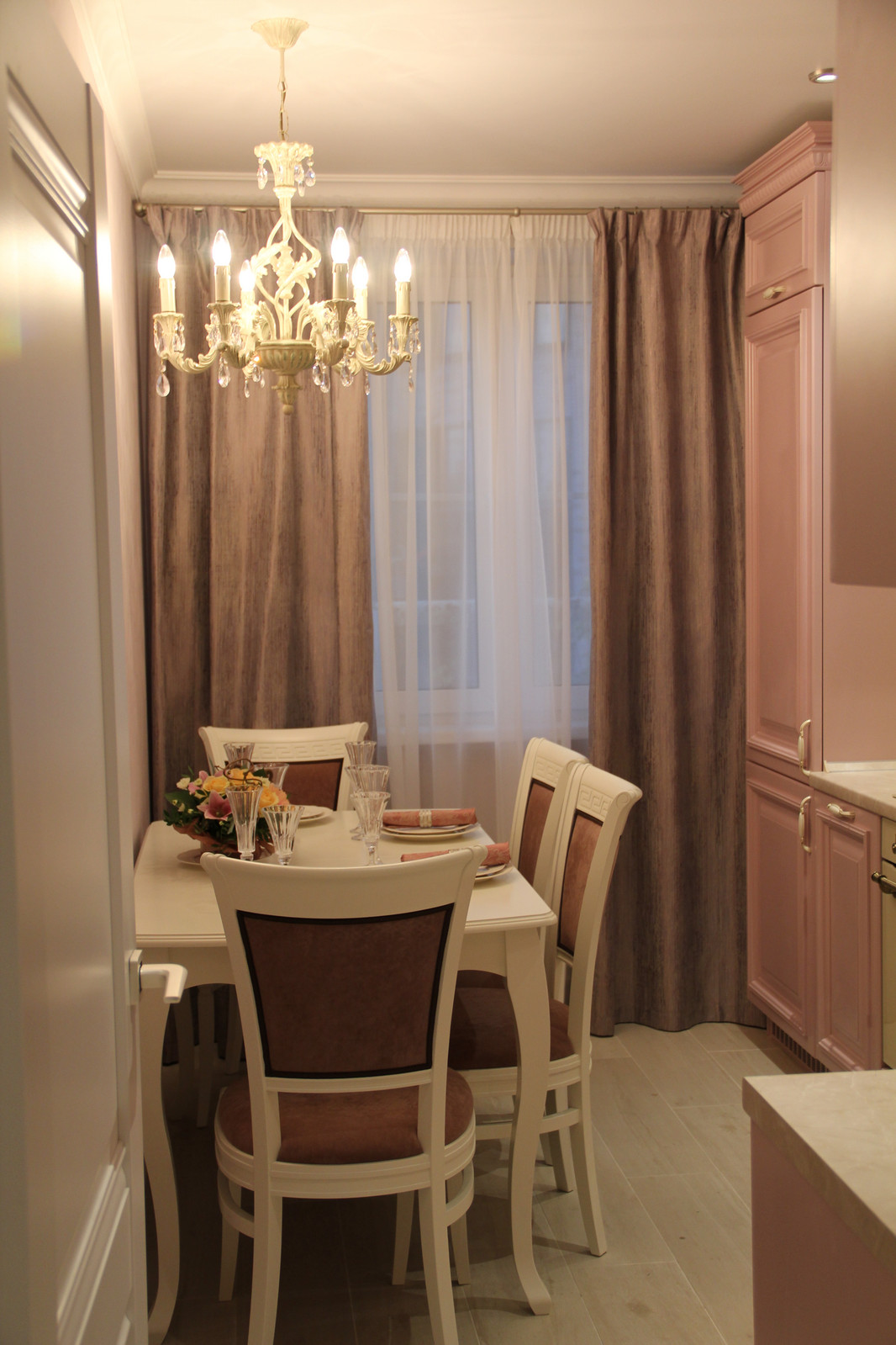 Современная классика