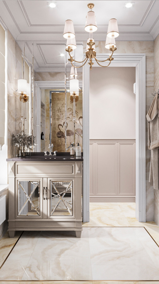 ЖК Грин Парк