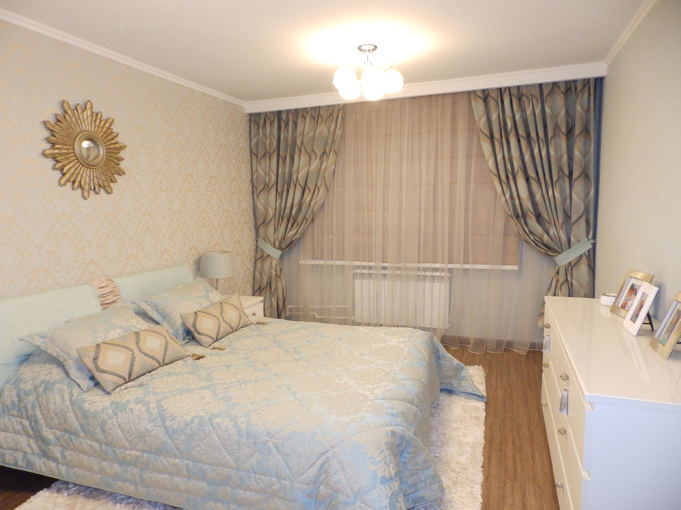 подушки, покрывала