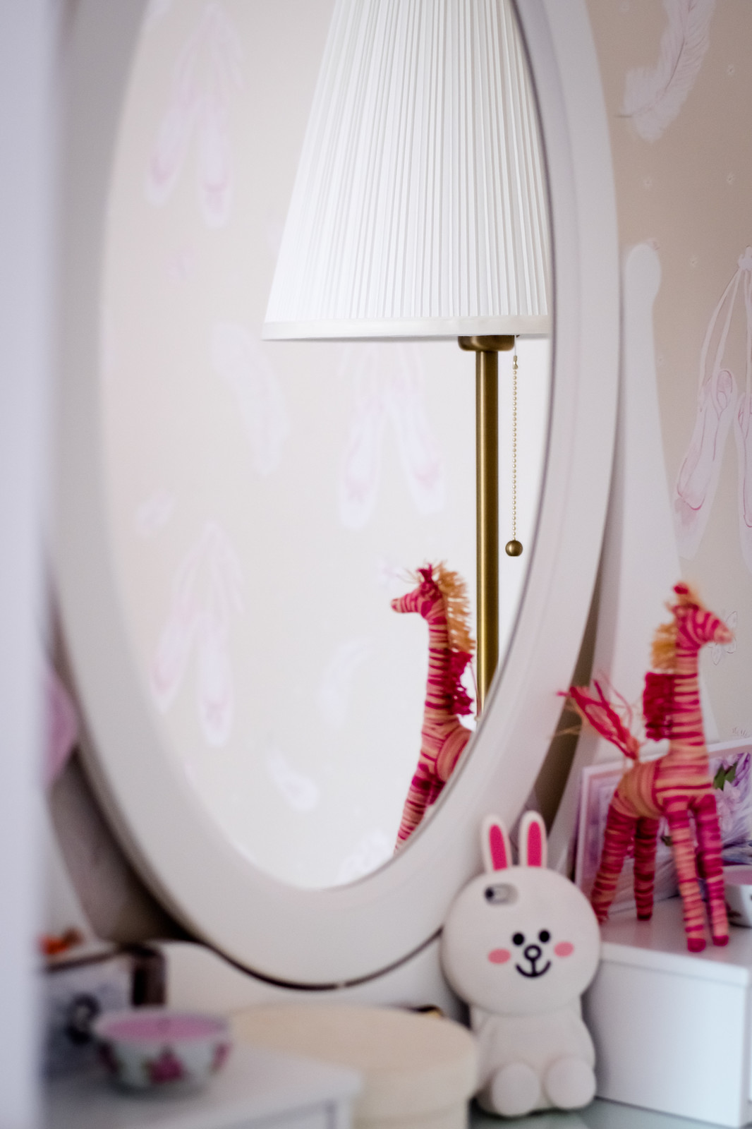 Соколиный форд фото