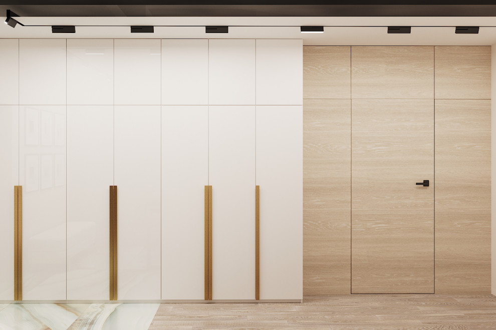 Квартира с хорошим видом