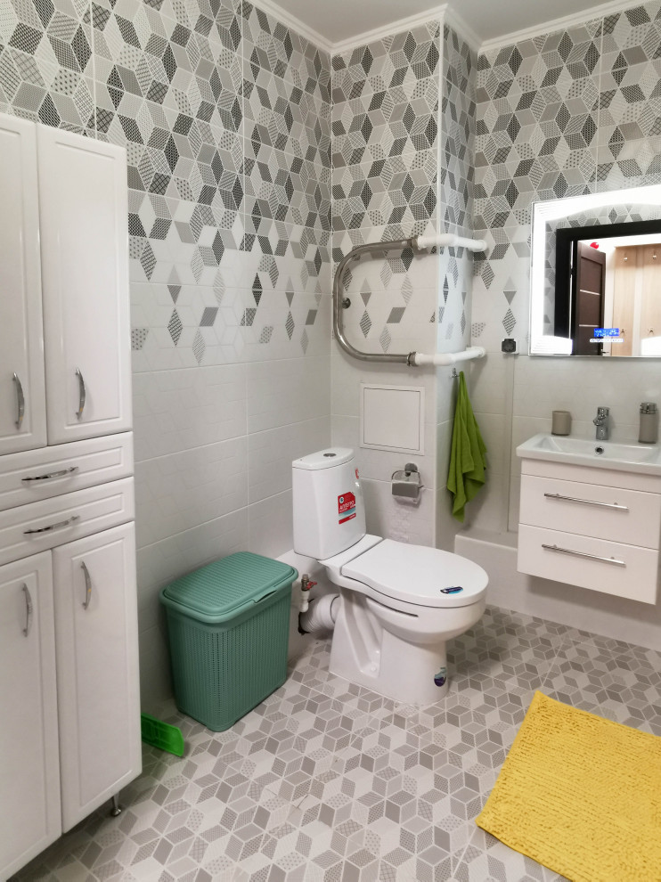 Апартаменты Лайк