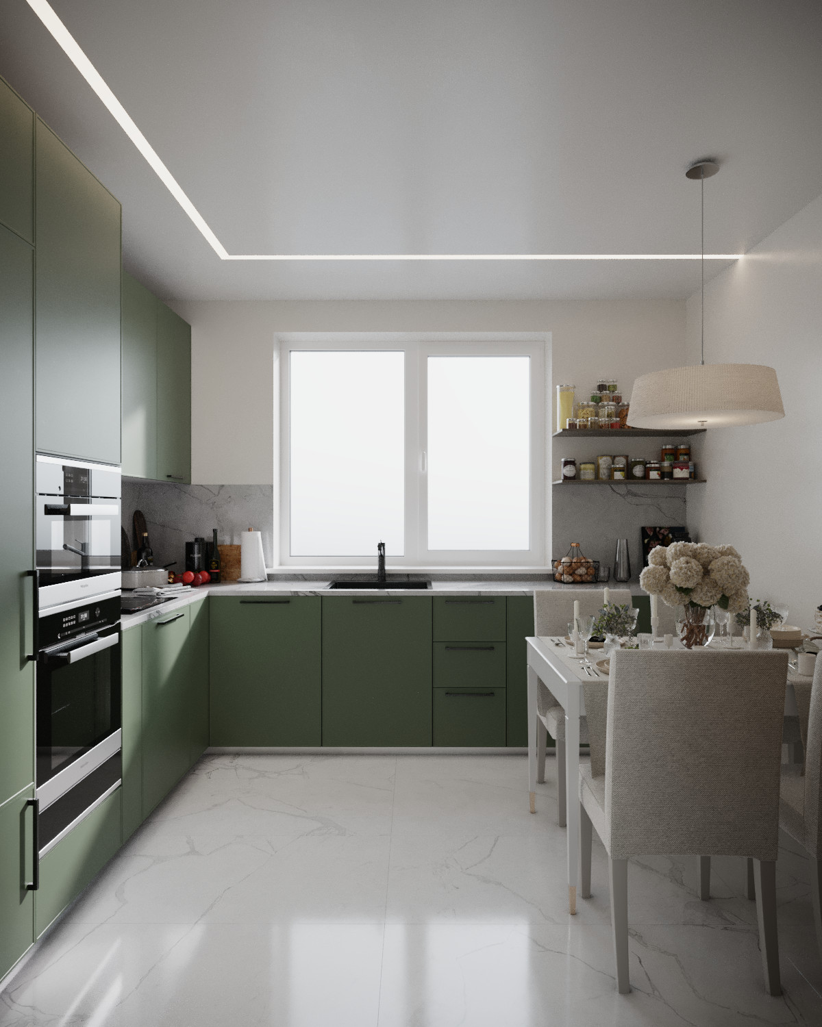 Offline is the new luxury