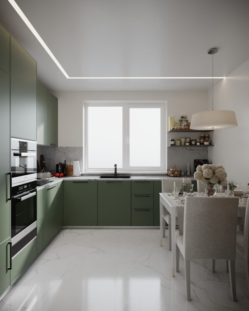 Offline is the new luxury