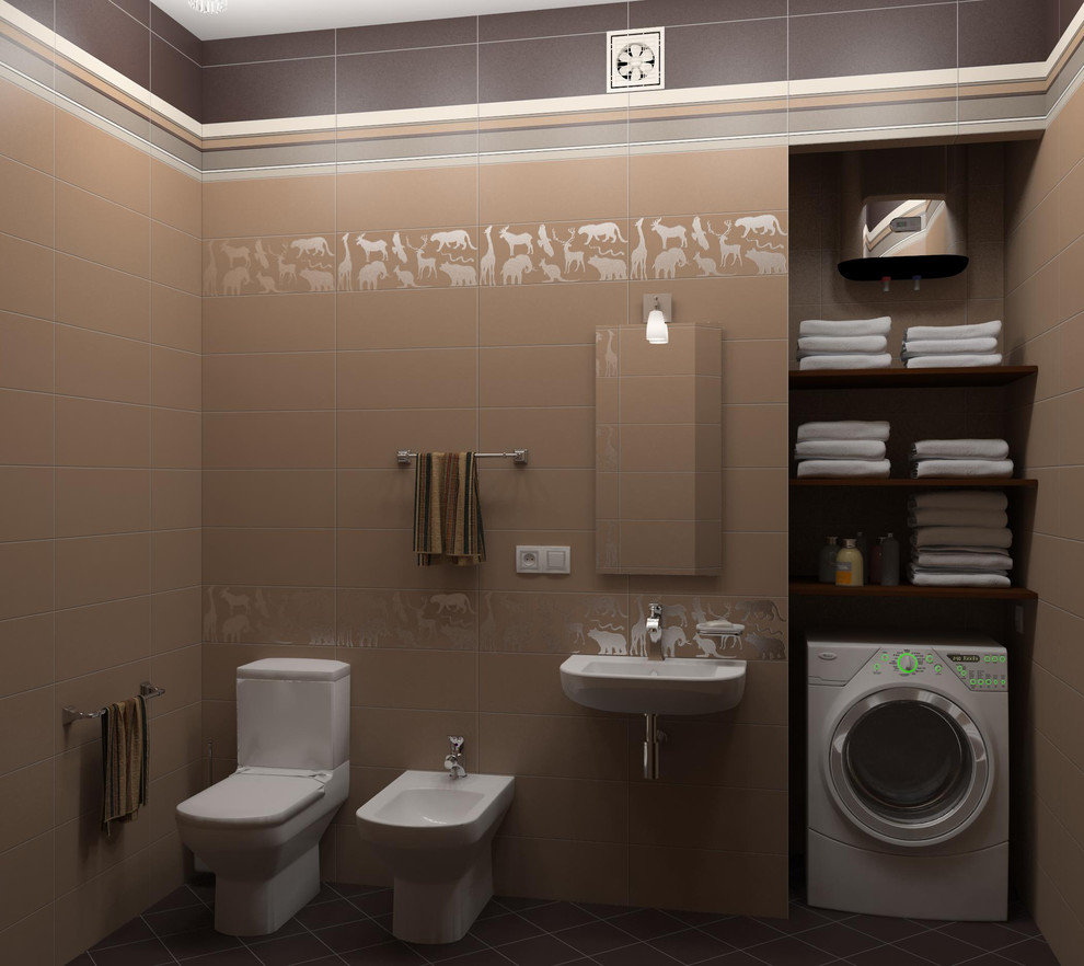 КАРАМЕЛЬНЫЕ ДЮНЫ