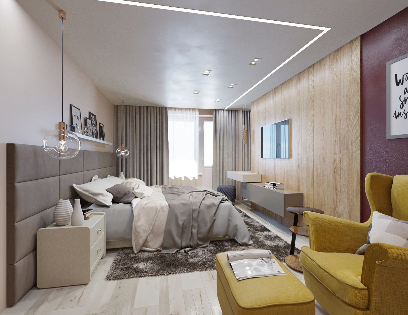 спальня 2.jpg