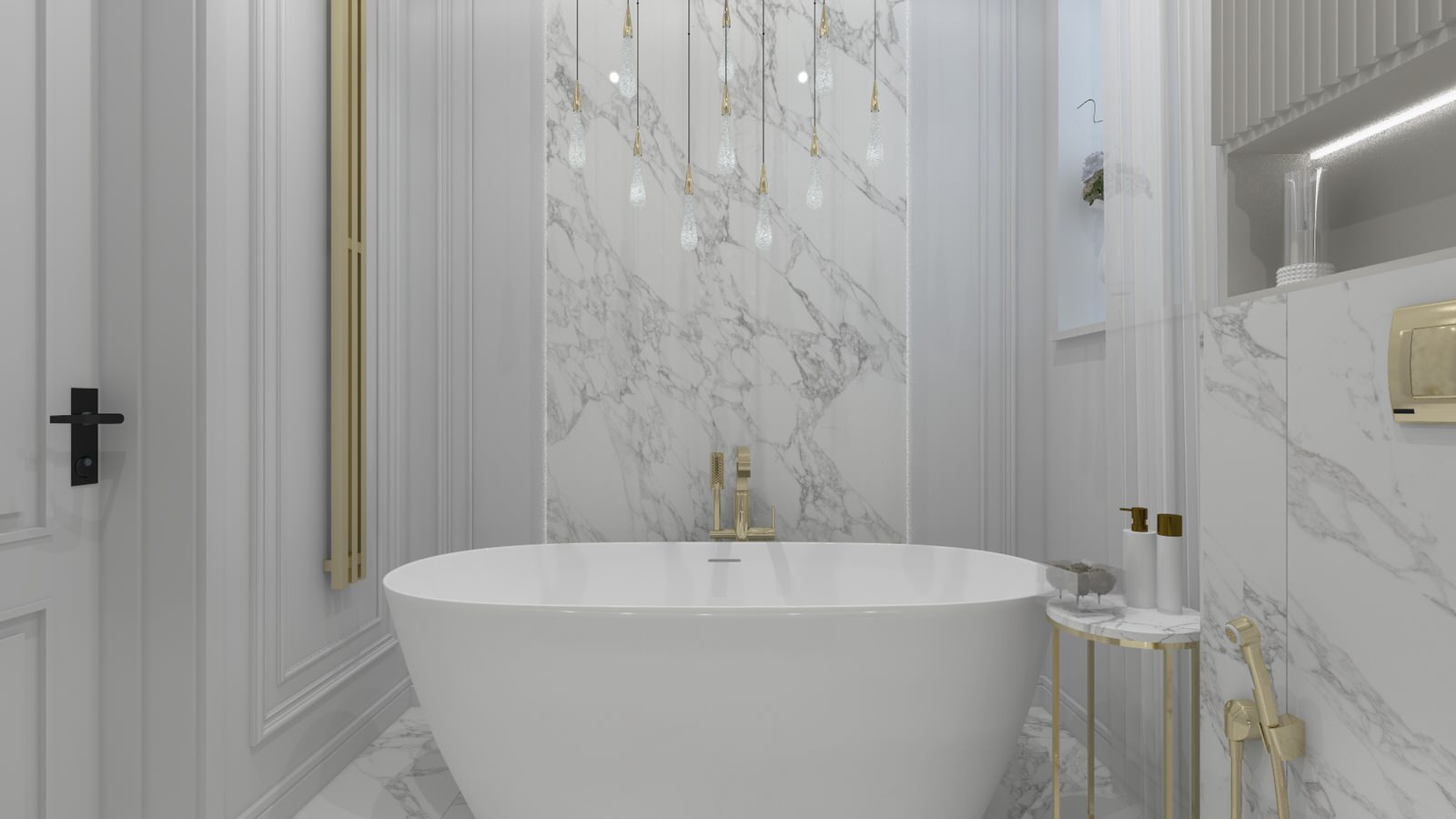 ДОМ В СОЛНЕЧНОМ СОЧИ