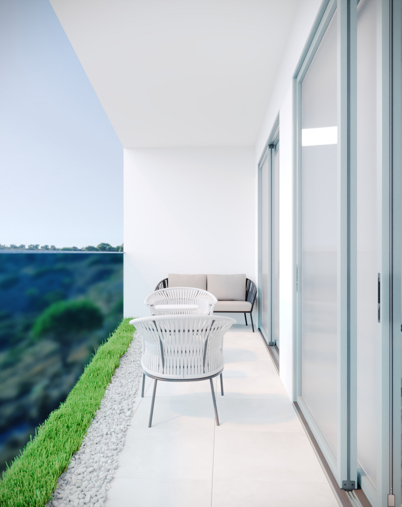 Гостиница в Севастополе апартаменты