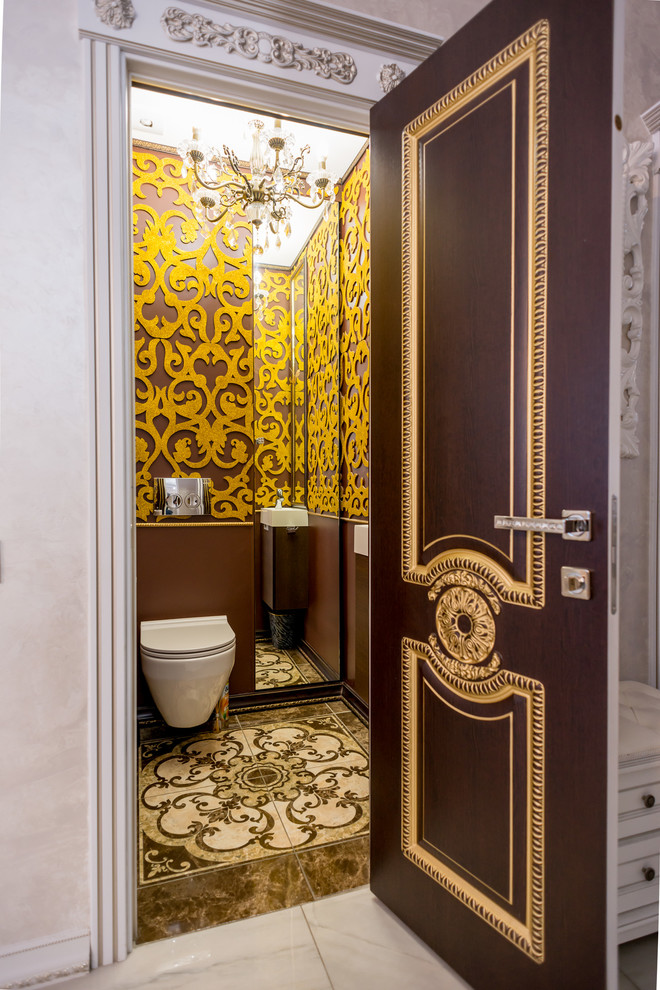 Квартира в Люберцах