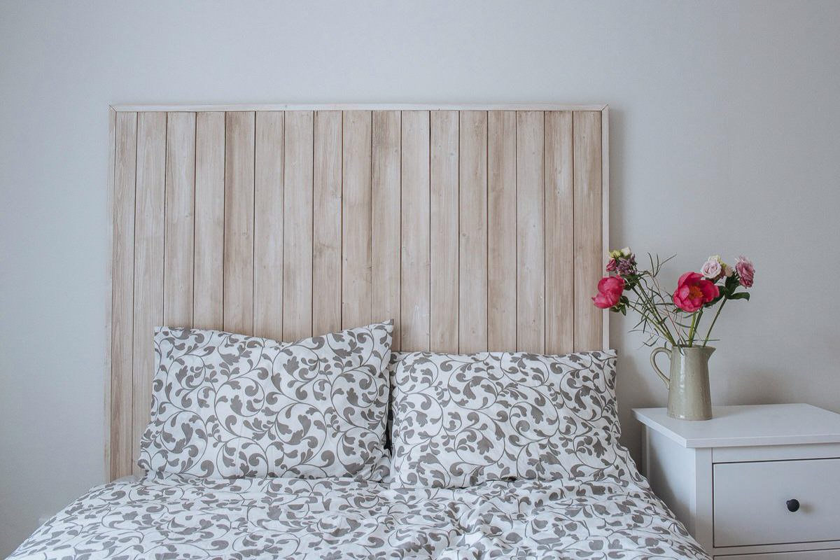 Сладкие белые ночи