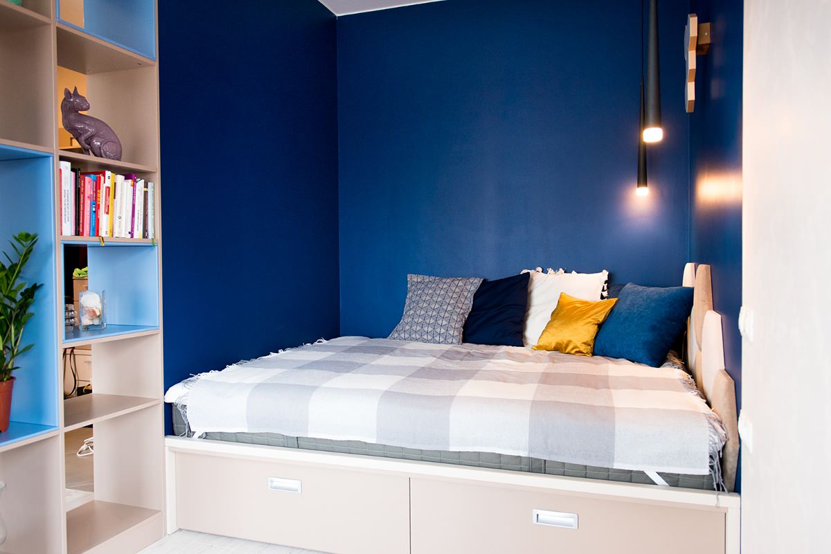 Татьяна Мороз