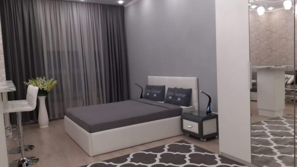 дмитрий кристя