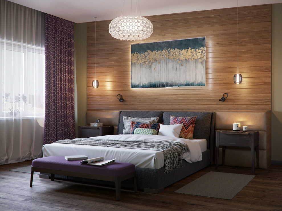 Квартира Беляево