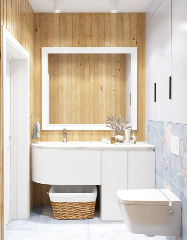 Тюменская область с.Перевалово