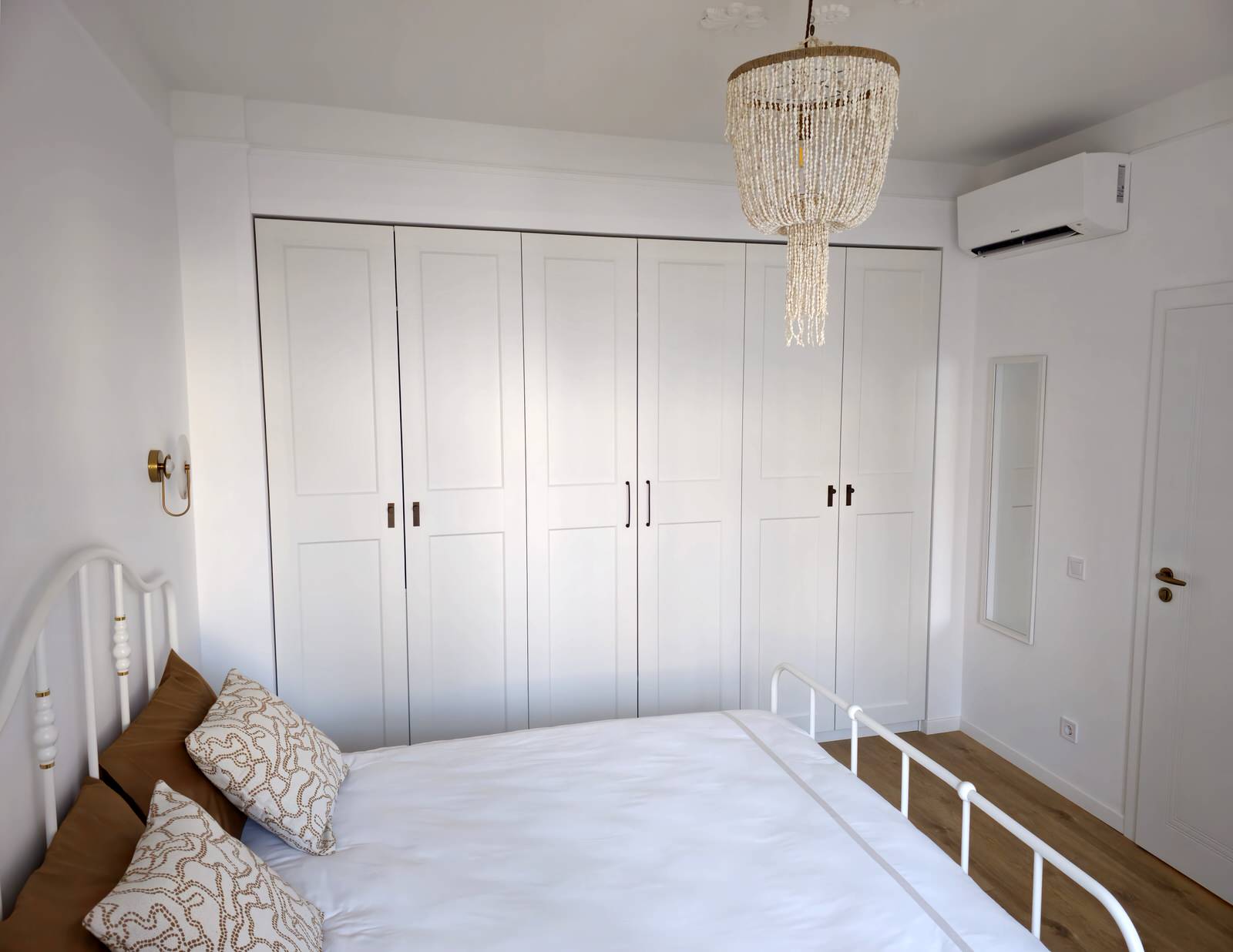 Kairis. Левский олень