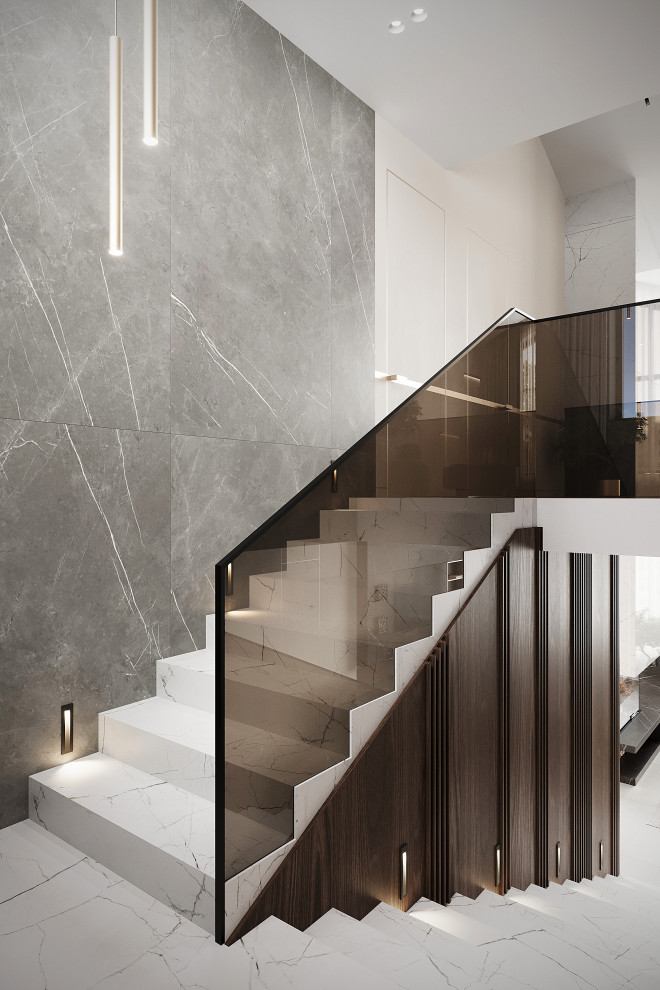 ДИЗАЙН-ПРОЕКТ ЗАГОРОДНОГО ДОМА_КАВГОЛОВО