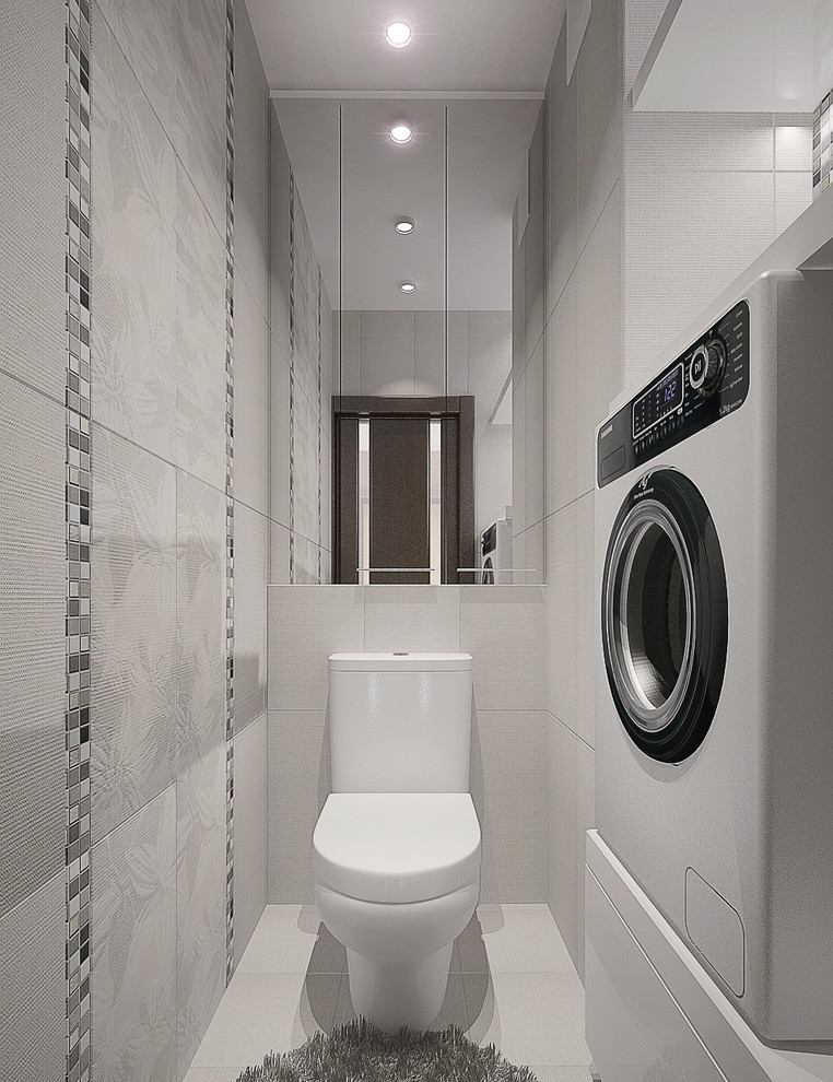 2-комнатная квартира ул. Восход