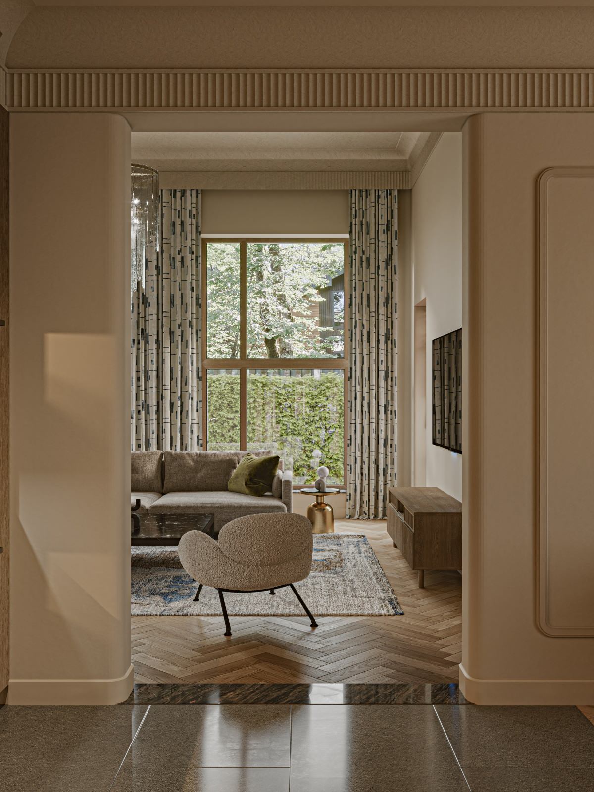 Простые истины